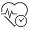 Farmacia Villa Guardia Como Holter Cardiaco